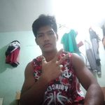 Glenn Cabral - @nnlegcabral - Instagram