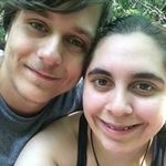 Glenn Cabral - @cabralglenn - Instagram