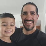 Glenn Cabral - @c.alfonso21 - Instagram