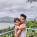 Glenn Cabral - Facebook