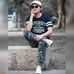 Glenn Cabral - Facebook