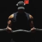 Glenn Cabral - @glenn.1256 - Instagram