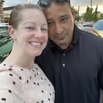 Glenn Cabral - @cabral_glenn23 - Instagram