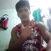 Glenn Cabral - @user229479076105198 - TikTok