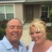 Glenn Cabral - Facebook