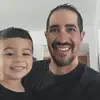 Glenn Cabral - @glenn.cabral - TikTok