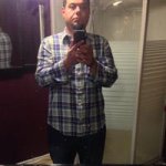 Glenn Cabral - @rollomac - Instagram