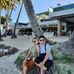Glenn Cabral - Facebook