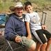 Glenn Cabral - Facebook