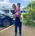 Glenn Cabral Diolata - Facebook