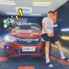 Glenn Cabral Francis - @glenncabralfranci - TikTok