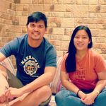 Glenn Cabral Francisco Rme - @glennfrancisco72 - Instagram