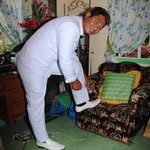 Glenn Cabral Manongsong - @glenn_gwapo - Instagram