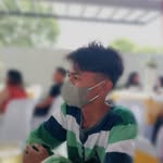 Glenn Cabral Salting - @glnncbrlsltng - Instagram