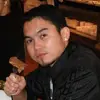 glenncabral318 - @glenncabral318 - TikTok