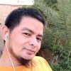 glenncabraldiolat - @l.a.t.i.k.a.n.08 - TikTok