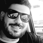 Glennio Cabral - @glenniocabral - Instagram