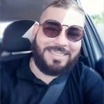 Glennio Cabral - @cabralglennio - Instagram