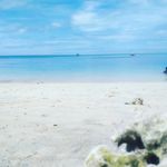 Peter Glenn Cabral - @peterglenncabral - Instagram
