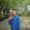 peterglenncabral - @peterglenncabral - TikTok