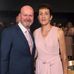 Glenn Cain - Facebook