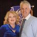 Glenn Cain - Facebook