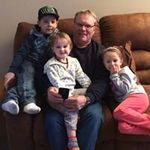 Glenn Cain - @cainglenn - Instagram