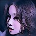 Glenn Cain - Facebook