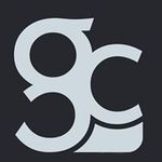 Glenn Cain - @milennialcm - Instagram