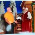 Glenn Cain - Facebook