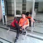 Glenn Cainguitan - @glenncainguitacom - Instagram