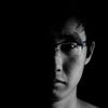 Glenn Chia608 - @glenncain009 - TikTok