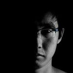 Glenn Chia - @glenncain - Instagram