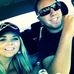 Glenn Calabrese - Facebook