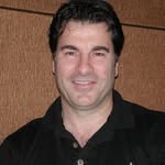 Orlando Calabrese - @glennstoretechnet - Instagram
