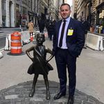 Glenn Calder - @glenncalder - Instagram