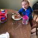 Glenn Calder - Facebook
