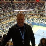 Glenn Calder - @glenn.calder.5 - Instagram