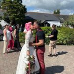 Glenn Calderbank - @glenncalderbank1 - Instagram