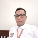 Glenn Calderon - @glenn.calderon.98 - Instagram