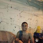 Glenn Calderon - @glenn.calderon.12 - Instagram