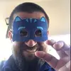 Glenn Calderon - @glenncalderon5 - TikTok
