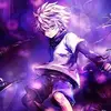 Glenn Calderon - @glenn.calderon - TikTok