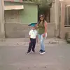 Glenni Calderon - @glennicalderon - TikTok