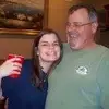 Glenn Caldwell575 - @glenncaldwell57500 - TikTok