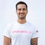Glenn Caldwell - @glennante_ - Instagram