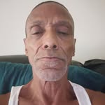 Glenn Caldwell - @glenncaldwell20 - Instagram