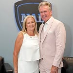 Glenn Caldwell - @dglenncaldwell - Instagram