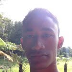 Glenn Caldwell - @glenncaldwell1234567890 - Instagram