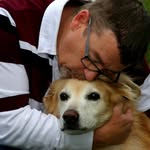 Glenn Caldwell - @glenn.caldwell.18 - Instagram